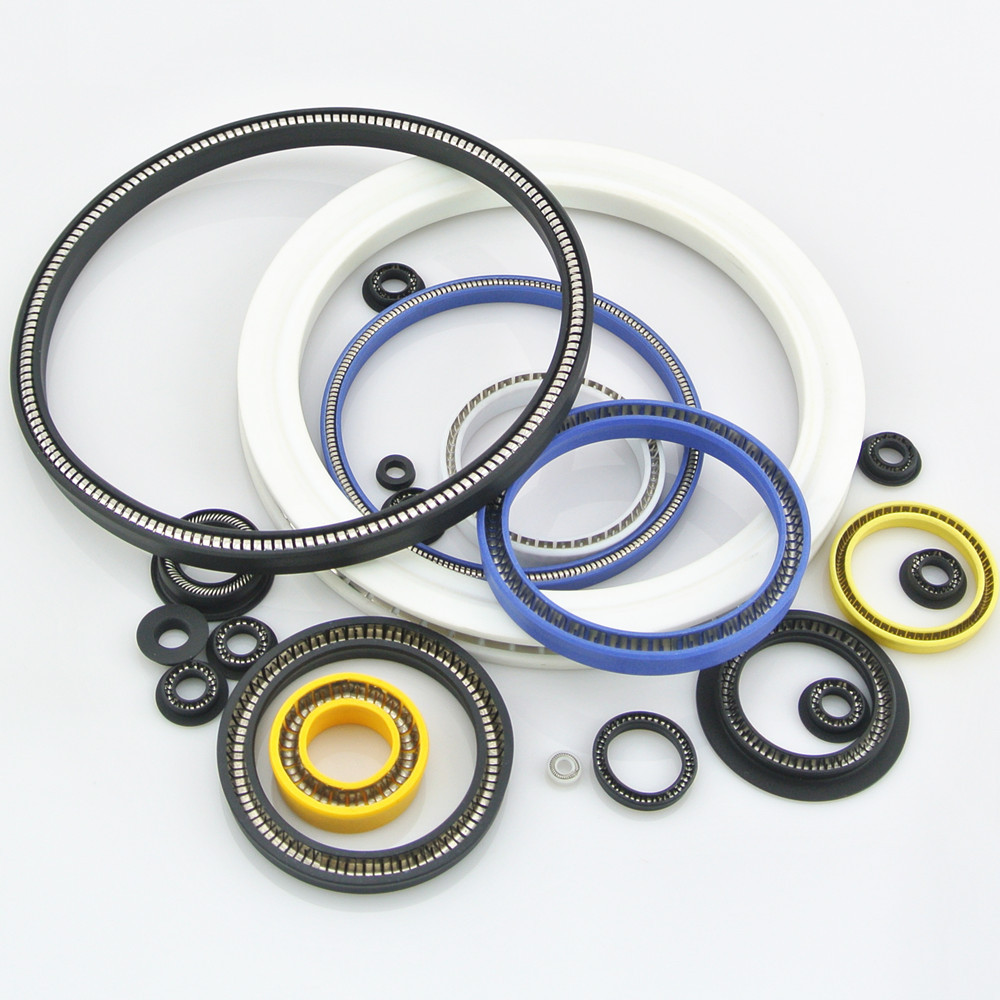 Gaskets